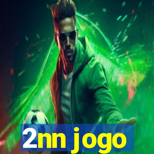2nn jogo